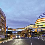 Kigali-City-Rwanda