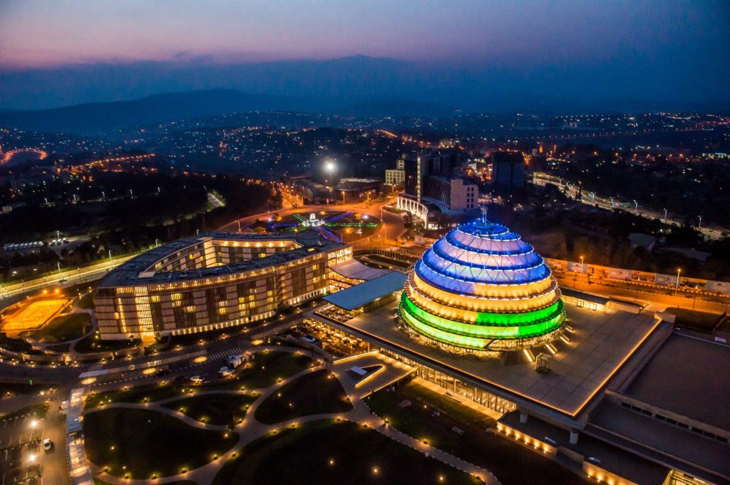 Kigali-City-Visit Rwanda-luxury