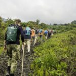 Nyiragongo-Hike-750x450-1