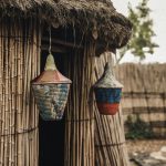 Rwanda Cultural 02
