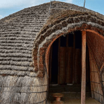Rwanda Cultural 05