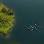 Visit-Rwanda-Singing-Fishermen-1920x1280-1