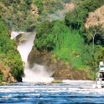 boat-to-murchison-falls-bakers-lodge-uganda-yellow-zebra-safaris