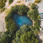 kikuletwa-hot-springs-chemka-tanzania-0424