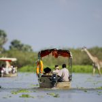 selous-game-reserve-2-1