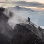 First-Timer-guide-to-Nyiragongo-volcano-hike-1200x675