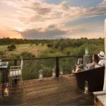 Uganda-Honeymoon-Safari