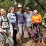 What to Pack for your Gorilla Trekking Safari in Rwanda