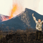 5-Days-Congo-Gorilla-and-Nyiragongo-Hike