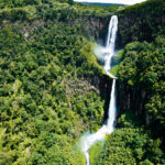 519fb378-57c9-44a9-9007-fbefdfeb4861_1karuru-falls-aberdares2-1
