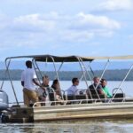 Boat-cruise-in-Rwanda-1024x683 (3)