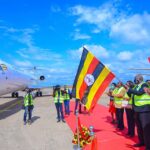 Entebbe-Airport-Uganda-reopened-October-1st-2020.-PHOTO-UTB
