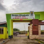 Entry-fees-to-Queen-Elizabeth-National-park