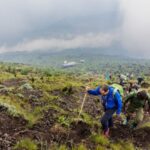 Hike-to-Mount-Nyiragongo