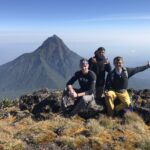 Hiking-Mount-Karisimbi (1)