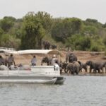 Kazinga-Channel-750x450