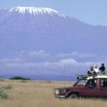 Key-Facts-of-Amboseli-National-Parkss