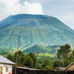 Mount-Nyiragongo-hike