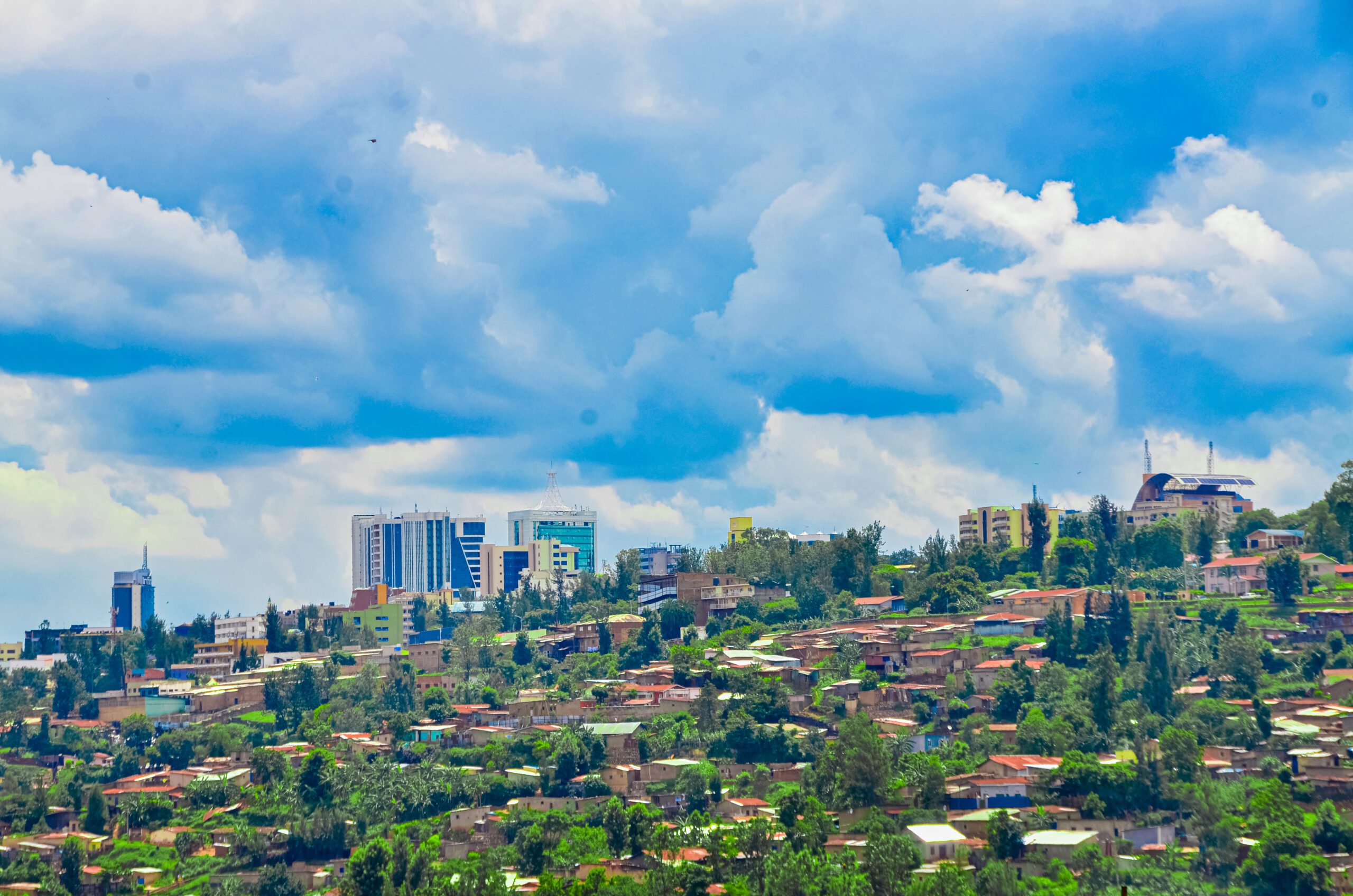 Kigali-City-view-Rwanda