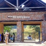 Oloolaimutia-Gate-Maasai-Mara