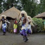 Rwanda-Culture-3