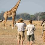 Walking-Safari-Arusha