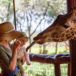 Stunning attractions that you must see in Kenya