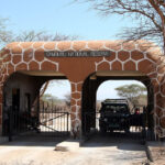 entrance_to_samburu