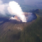 mount-nyiragongo