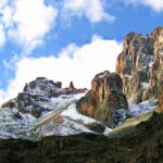 mountkenyaclimb1
