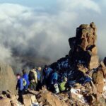 mt-kenya-hike-1600x690-1-750x450