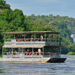 murchison-falls.png