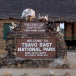 sala-gate-tsavo-park