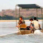 sand-rivers-selous-boating-nomad-tanzania