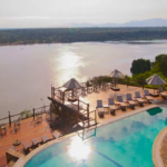 An Unforgettable Wildlife Experience in Uganda