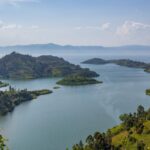 Discover the Beauty and Serenity of Rwanda’s Gem