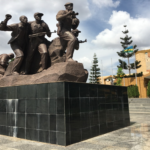 Kigali Business Trip Highlights A Guide to Combining Work and Leisure in Rwanda's Capital