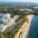 mombasa