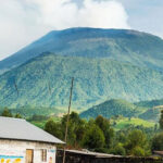 nyiragongo