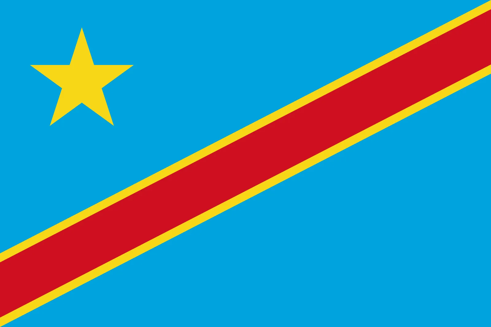 Flag-Democratic-Republic-of-the-Congo