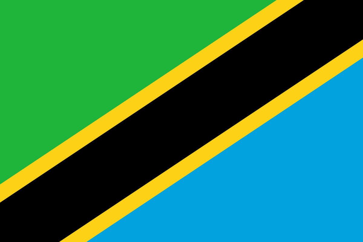Flag_of_Tanzania