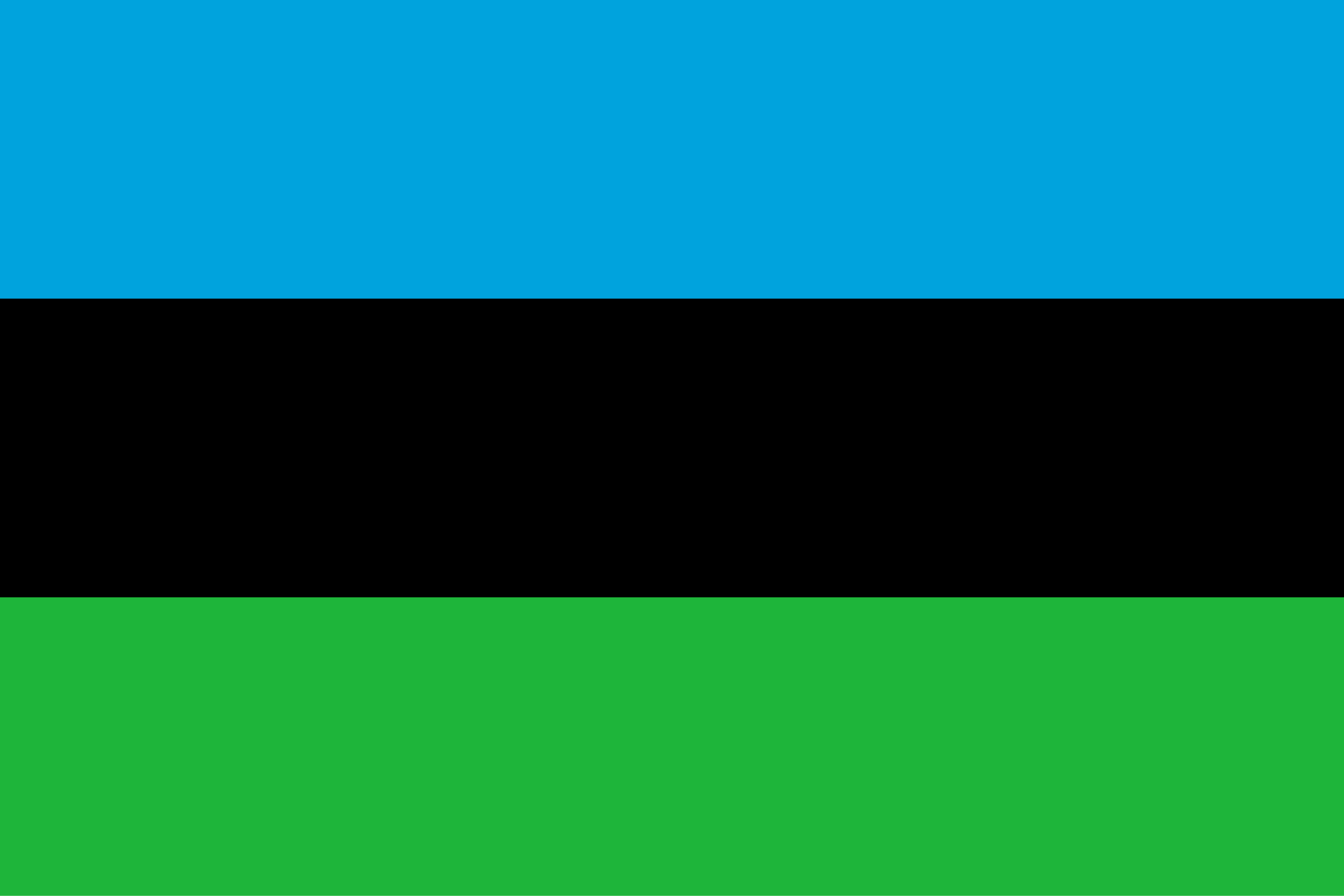 Flag_of_Zanzibar