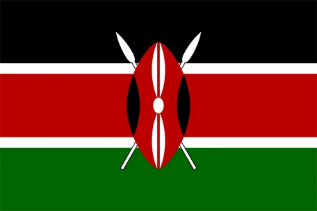 kenya-flag