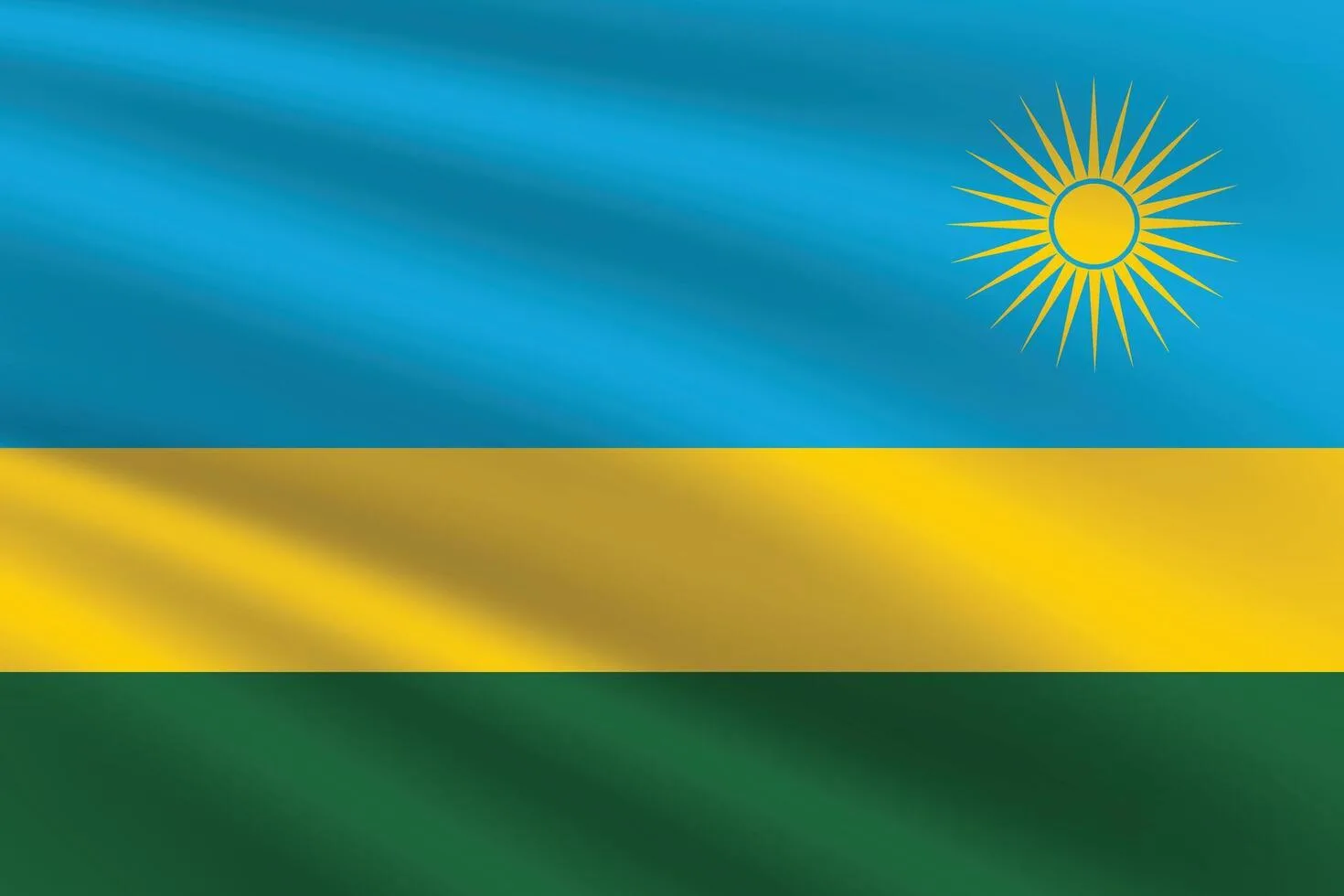 rwanda-flag