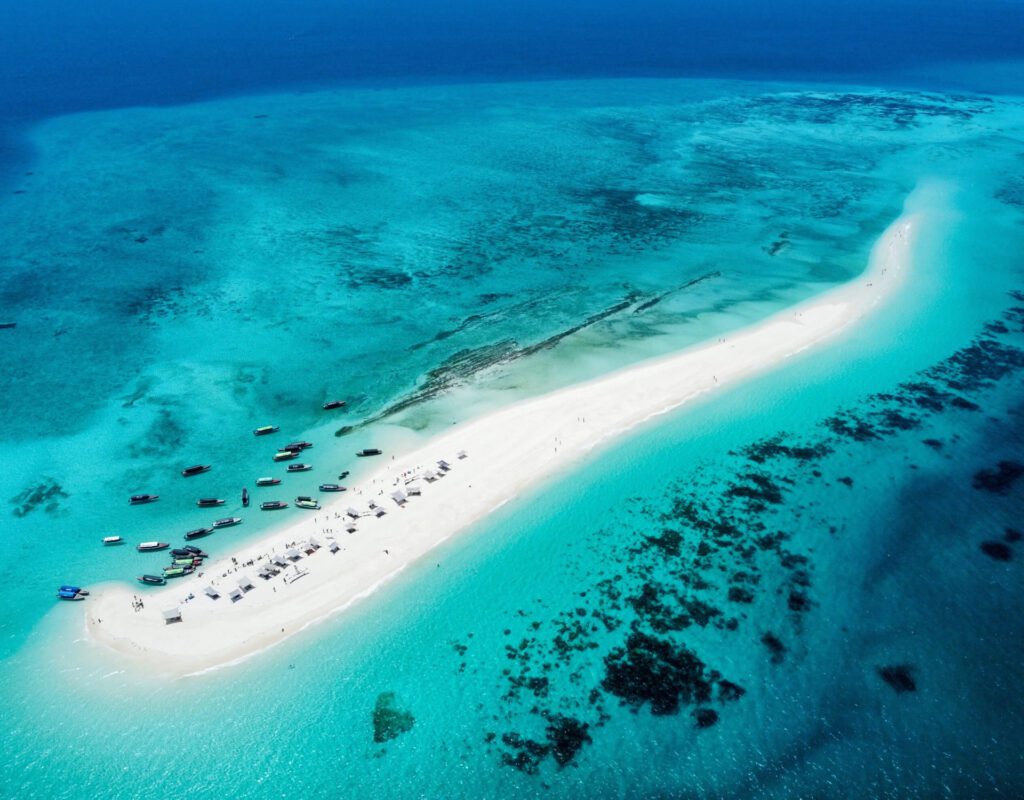 Nakupenda Sandbank 2 nakupenda-sandbank1